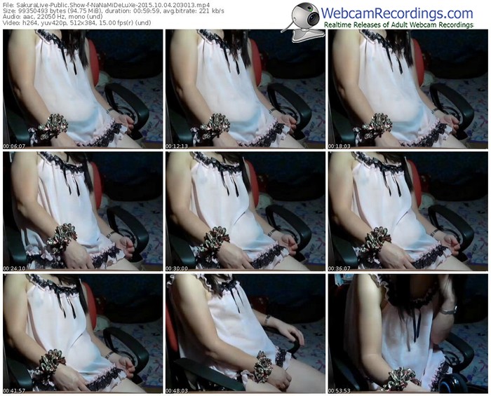 sakuralivejp-nanamideluxe-webcam-show-10_04_2015-20_30_13