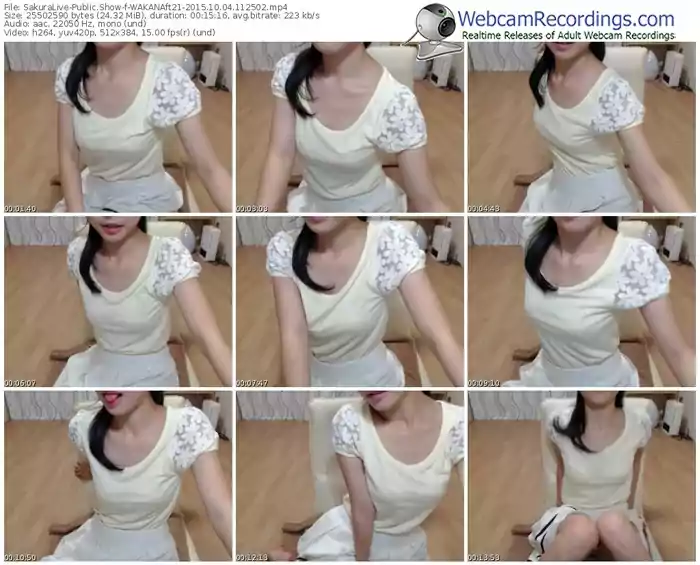 sakuralivejp-wakanaft21-webcam-show-10_04_2015-11_25_02