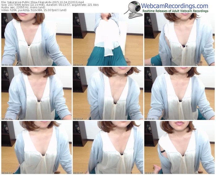 sakuralivejp-kazukidx-webcam-show-10_04_2015-21_20_13