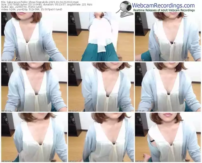 sakuralivejp-kazukidx-webcam-show-10_04_2015-21_20_13