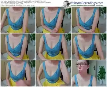 sakuralivejp-mayumi809-webcam-show-10_04_2015-20_20_12