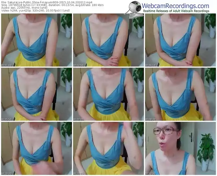 sakuralivejp-mayumi809-webcam-show-10_04_2015-20_20_12