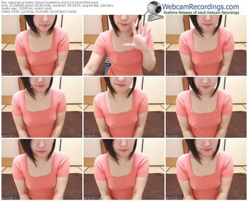 sakuralivejp-sxmamisx-webcam-show-10_04_2015-00_39_49