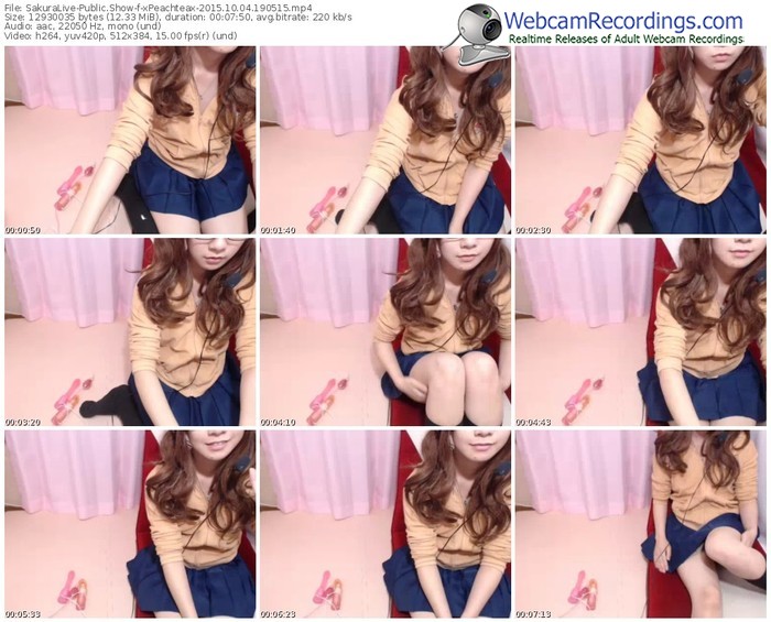 sakuralivejp-xpeachteax-webcam-show-10_04_2015-19_05_15
