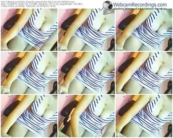 sakuralivejp-yummyrumi-webcam-show-10_04_2015-04_09_54