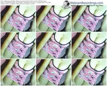 sakuralivejp-yummyrumi-webcam-show-10_04_2015-13_20_05