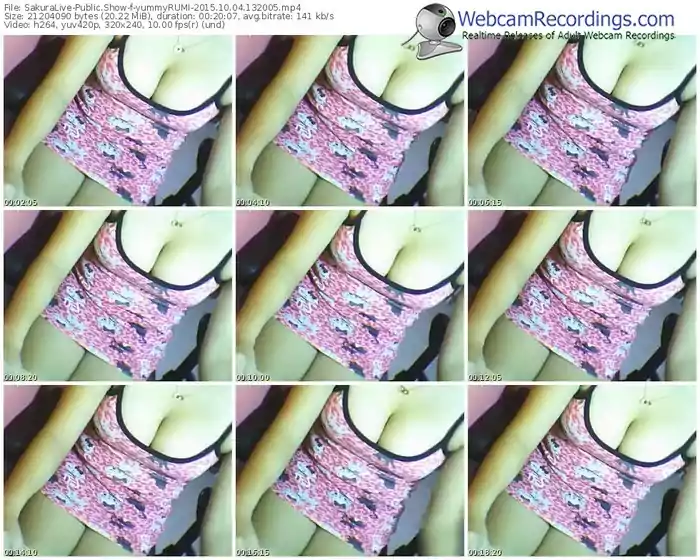 sakuralivejp-yummyrumi-webcam-show-10_04_2015-13_20_05