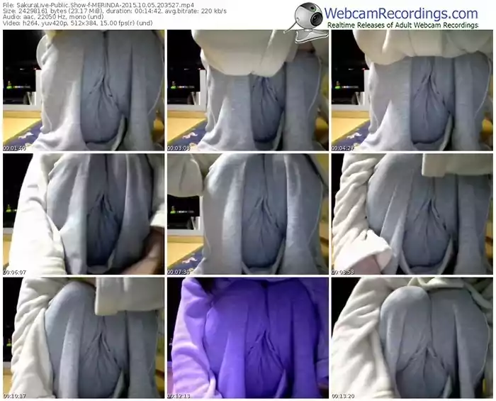 sakuralivejp-merinda-webcam-show-10_05_2015-20_35_27