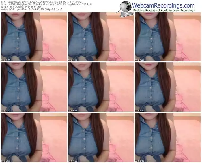 sakuralivejp-nanaxm59-webcam-show-10_05_2015-19_05_25