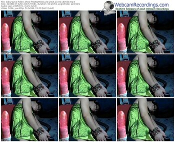 sakuralivejp-nanamideluxe-webcam-show-10_05_2015-18_35_30