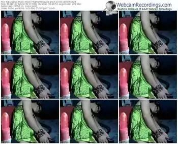 sakuralivejp-nanamideluxe-webcam-show-10_05_2015-18_35_30