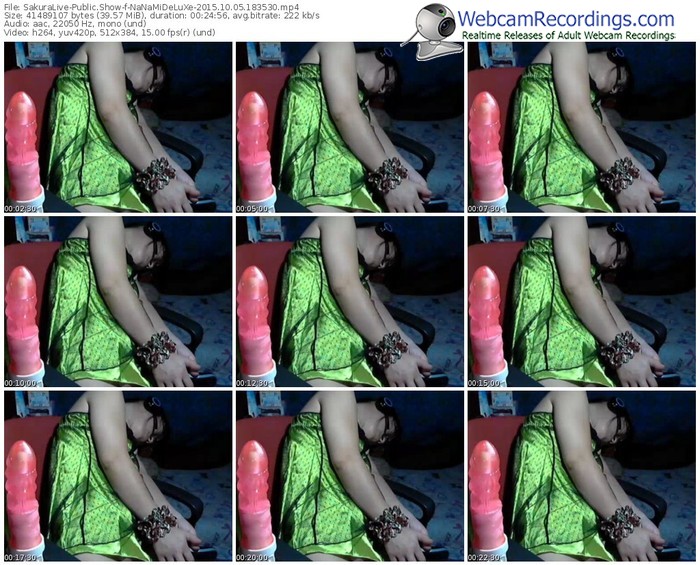 sakuralivejp-nanamideluxe-webcam-show-10_05_2015-18_35_30