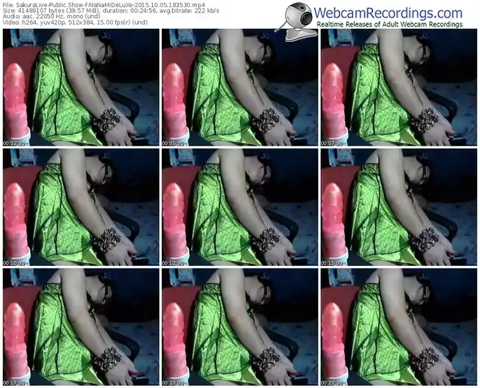 sakuralivejp-nanamideluxe-webcam-show-10_05_2015-18_35_30