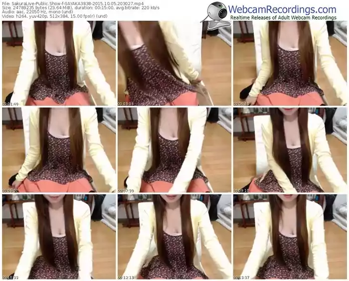 sakuralivejp-sayaka3838-webcam-show-10_05_2015-20_30_27