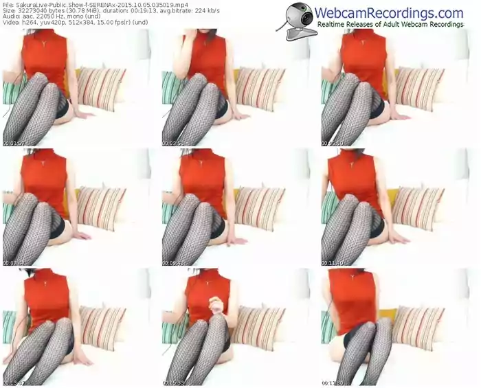 sakuralivejp-serenax-webcam-show-10_05_2015-03_50_19