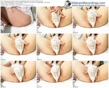 sakuralivejp-angellady-webcam-show-10_05_2015-15_50_22
