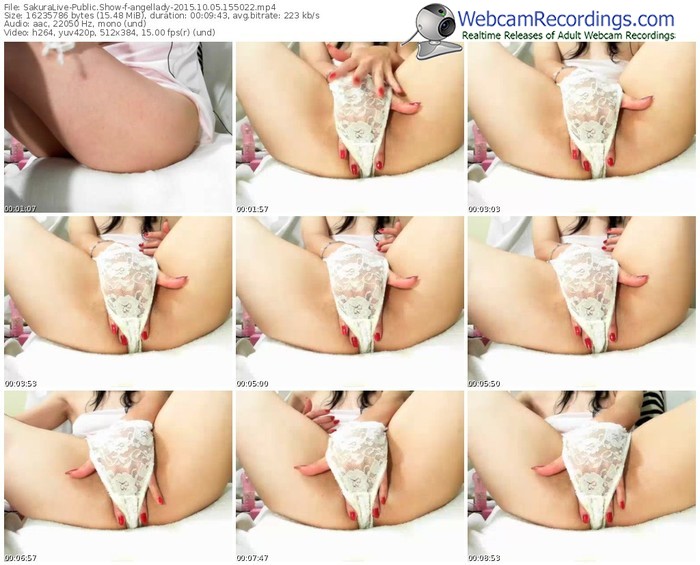 sakuralivejp-angellady-webcam-show-10_05_2015-15_50_22
