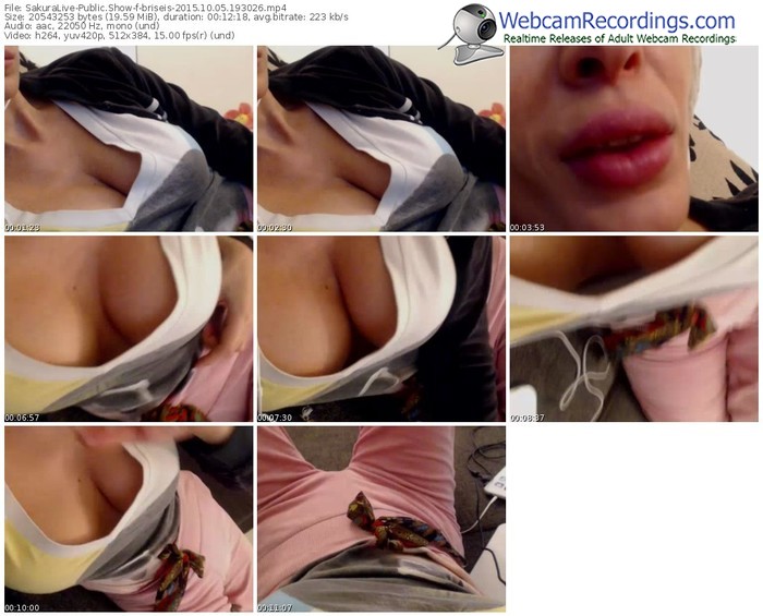 sakuralivejp-briseis-webcam-show-10_05_2015-19_30_26