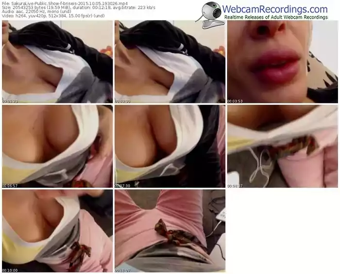 sakuralivejp-briseis-webcam-show-10_05_2015-19_30_26