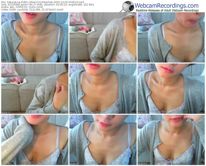 sakuralivejp-nichikachan-webcam-show-10_05_2015-05_05_19