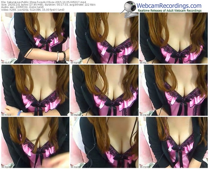 sakuralivejp-xoxalicexox-webcam-show-10_05_2015-00_50_17