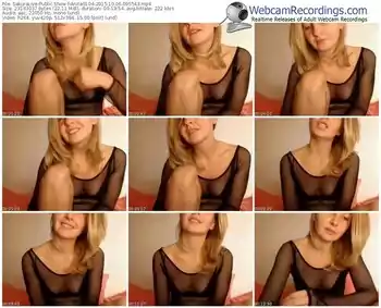 sakuralivejp-anita0104-webcam-show-10_06_2015-09_55_43