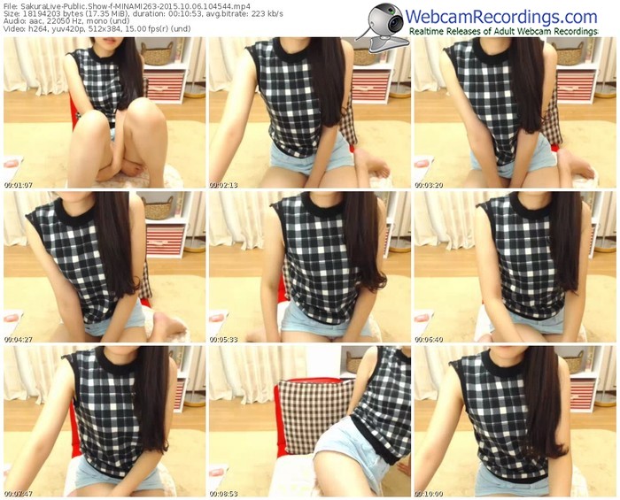 sakuralivejp-minami263-webcam-show-10_06_2015-10_45_44
