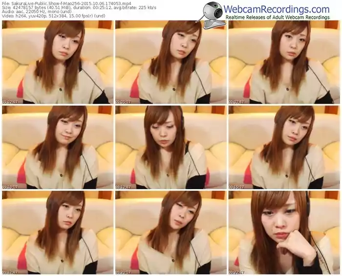 sakuralivejp-mao256-webcam-show-10_06_2015-17_40_53