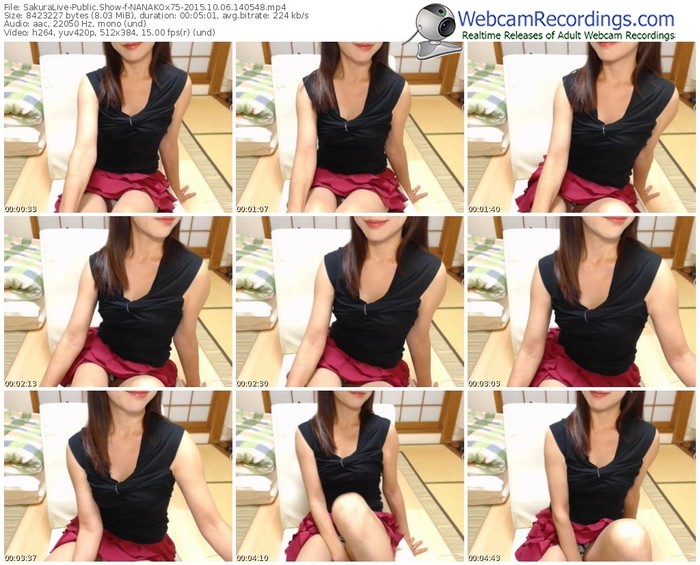sakuralivejp-nanakox75-webcam-show-10_06_2015-14_05_48