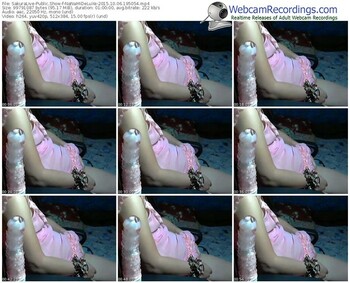 sakuralivejp-nanamideluxe-webcam-show-10_06_2015-19_50_54