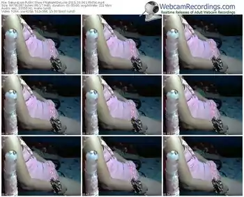 sakuralivejp-nanamideluxe-webcam-show-10_06_2015-19_50_54