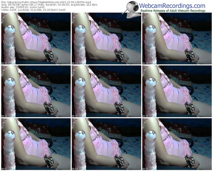 sakuralivejp-nanamideluxe-webcam-show-10_06_2015-19_50_54