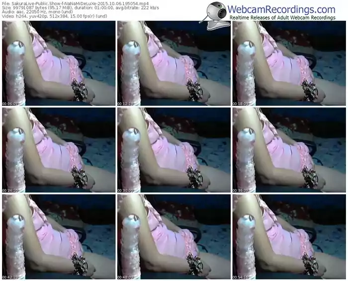 sakuralivejp-nanamideluxe-webcam-show-10_06_2015-19_50_54
