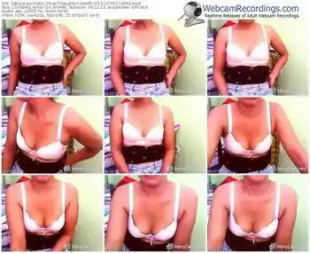 sakuralivejp-naughtyasian69-webcam-show-10_06_2015-11_00_43