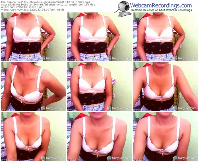 sakuralivejp-naughtyasian69-webcam-show-10_06_2015-11_00_43