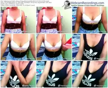 sakuralivejp-naughtyasian69-webcam-show-10_06_2015-11_15_45