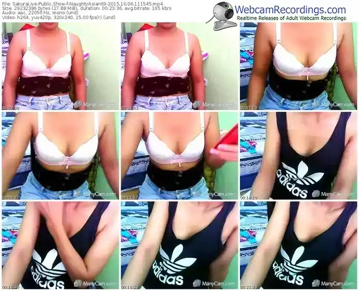 sakuralivejp-naughtyasian69-webcam-show-10_06_2015-11_15_45