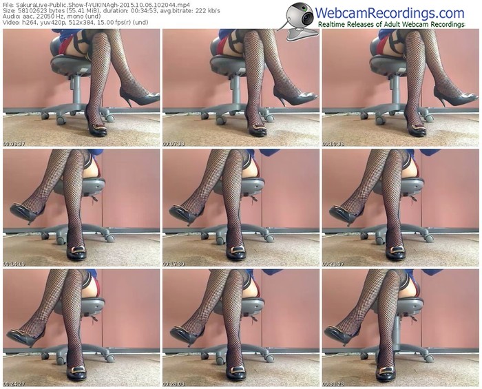 sakuralivejp-yukinagh-webcam-show-10_06_2015-10_20_44
