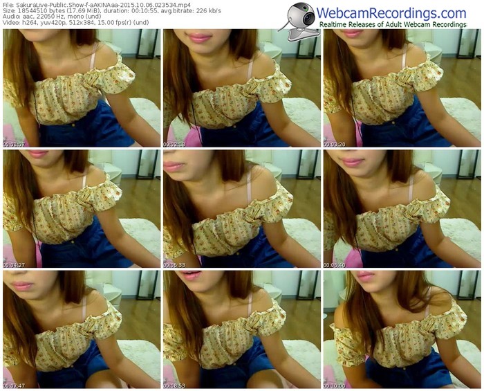 sakuralivejp-aakinaaa-webcam-show-10_06_2015-02_35_34