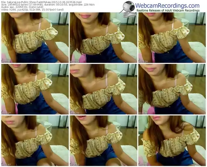 sakuralivejp-aakinaaa-webcam-show-10_06_2015-02_35_34