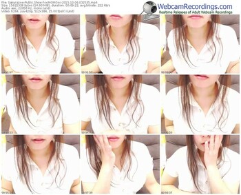 sakuralivejp-iximomoixi-webcam-show-10_06_2015-03_25_35