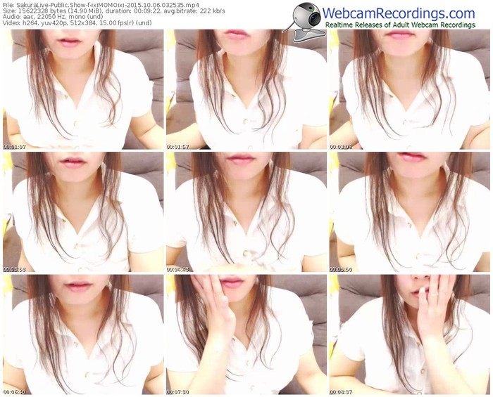 sakuralivejp-iximomoixi-webcam-show-10_06_2015-03_25_35