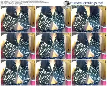 sakuralivejp-marikocyann-webcam-show-10_06_2015-08_45_41