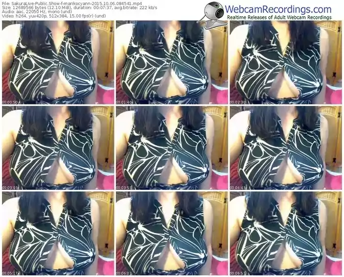 sakuralivejp-marikocyann-webcam-show-10_06_2015-08_45_41