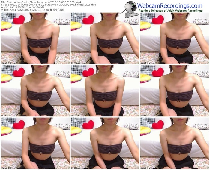 sakuralivejp-naonazz-webcam-show-10_06_2015-15_10_50