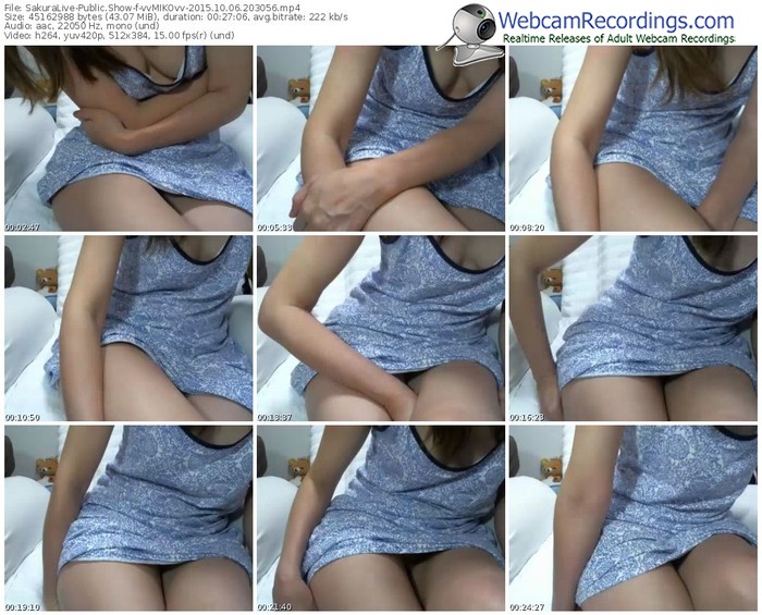 sakuralivejp-vvmikovv-webcam-show-10_06_2015-20_30_56