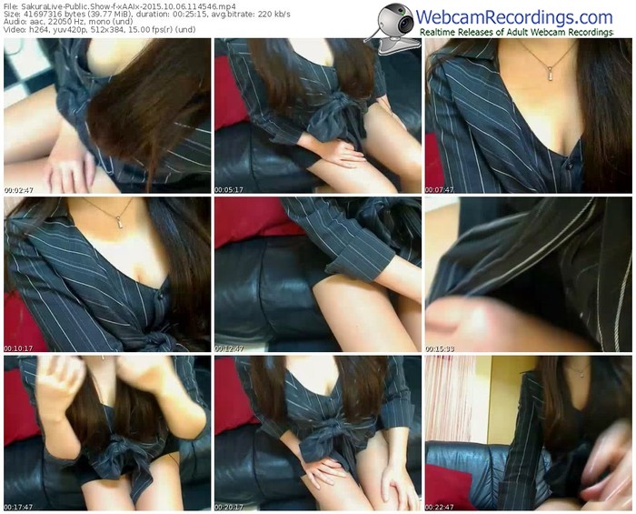 sakuralivejp-xaaix-webcam-show-10_06_2015-11_45_46