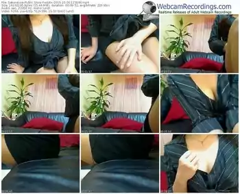 sakuralivejp-xaaix-webcam-show-10_06_2015-12_30_46