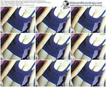 sakuralivejp-yummyrumi-webcam-show-10_06_2015-03_50_35