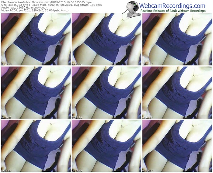 sakuralivejp-yummyrumi-webcam-show-10_06_2015-03_50_35